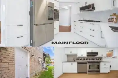80 Wilkie Crescent Guelph Ontario N1L 0C4
