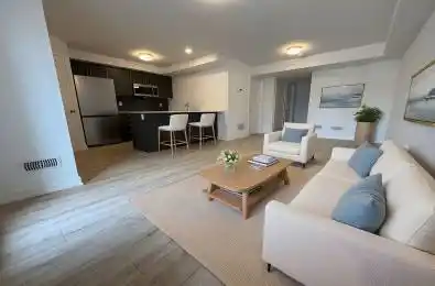 940 St. David Street Unit# 37 Centre Wellington Ontario N1M 2W3