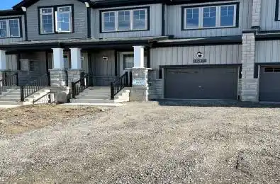 647 Pollock Grove Peterborough North Ontario L9P 0J6