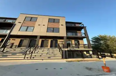 940 St David Street Centre Wellington Ontario N1M 0L7