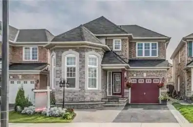 39 Antelope Drive Unit# Basement Toronto E11 Ontario M1B 6K5