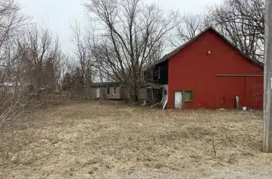 42842 Winthrop Road Huron East Ontario N0K 1W0