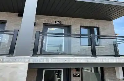 940 St David N Street Centre Wellington Ontario N1M 2W3