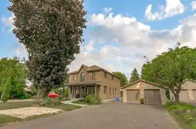 458 Boler Road London South Ontario N6K 2K7