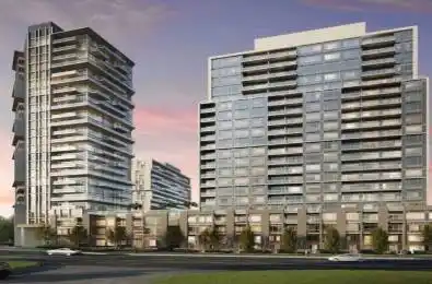 8010 Derry Road Unit# 1007 Milton Ontario L9T 9N3
