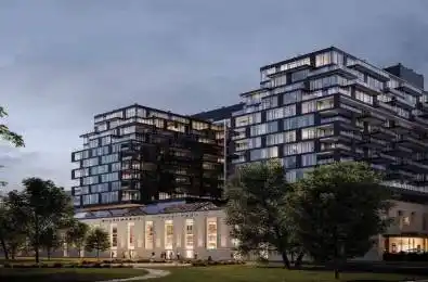 505 Richmond Street Unit# 626 Toronto C01 Ontario M5V 0P4