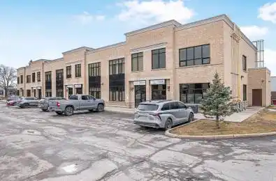 160 Terence Matthews Crescent Unit# F2 Kanata Ontario K2M 0B2