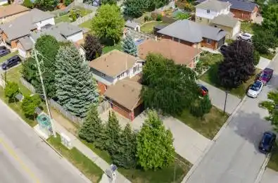 130 Oakdale Avenue Stratford Ontario N5A 7W2