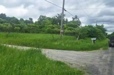 ARMSTRONG Line Tay Valley Ontario K0H 2B0