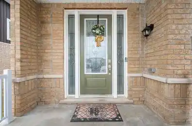 55 Elphick Street Essa Ontario L0M 1B6