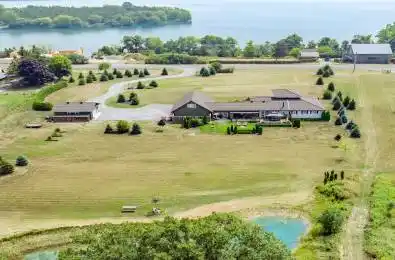 4640 County Rd 9 N/A Greater Napanee Ontario K7R 3K8