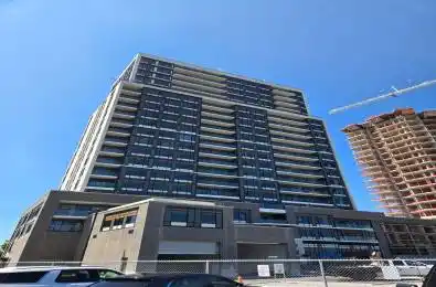 8010 Derry Road Unit# 407 Milton Ontario L9T 3L3