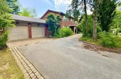 19 Chieftain Crescent Toronto C12 Ontario M2L 2H3