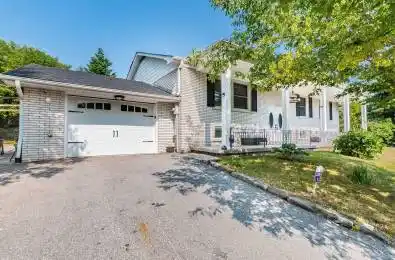 14 King Street Caledon Ontario L7C 1N8