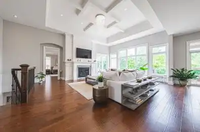 32 Philmori Boulevard Pelham Ontario L0S 1E5