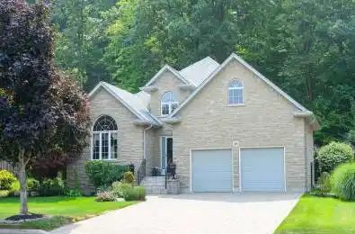 19 BELL Avenue Grimsby Ontario L3M 1B2