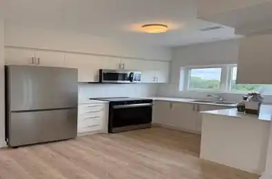 940 St David Street Unit# 56 Centre Wellington Ontario N1M 0L7