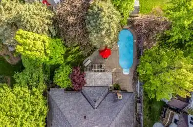 12 Wood Duck Court Guelph Ontario N1C 1B1