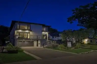 525 Edison Avenue Carlingwood - Westboro and Area Ontario K2A 1V3