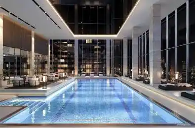 3 Concord Cityplace Way Unit# 6902 Toronto C01 Ontario M5V 0X4