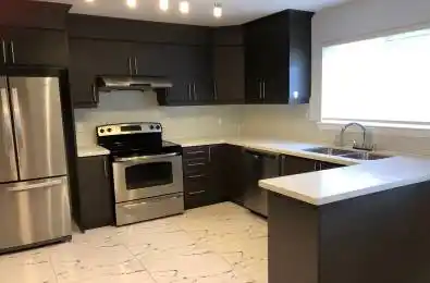 735 Military Trail Toronto E09 Ontario M1E 4P6