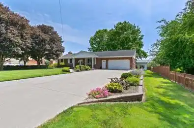 23067 Pioneer Line West Elgin Ontario N0L 2C0