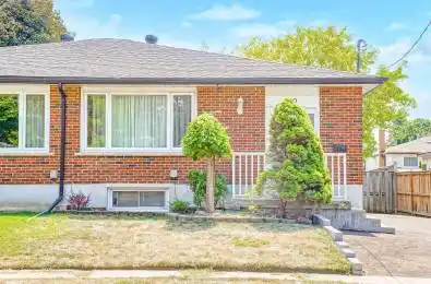 20 Little Avenue Clarington Ontario L1C 1J6