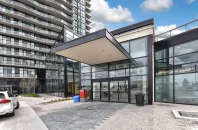 2910 Highway No, 7 Road Unit# 12 Vaughan Ontario L4K 0H8