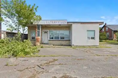9741 Regional Road Unit# 20 Grimsby Ontario L0R 2A0
