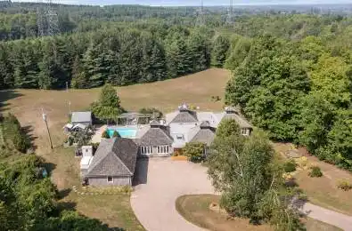 5136 Fifth Line Erin Ontario N0B 1T0