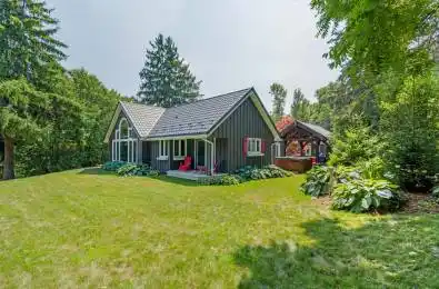 515 Jarvis Street London South Ontario N6K 1X3