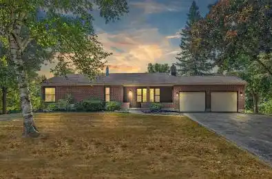3743 Maple Crest Court Frontenac Ontario K0H 1X0