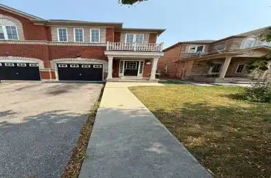 1128 Houston Drive Milton Ontario L9T 6E8