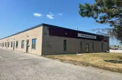 670 Hardwick Road Caledon Ontario L7E 5R5