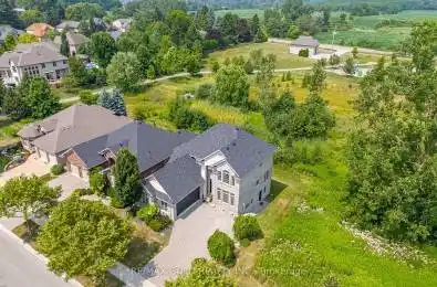 224 Skyline Avenue London North Ontario N5X 0A3
