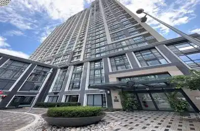 9 Mabelle Avenue Unit# 3219 Toronto W08 Ontario M9A 0E1