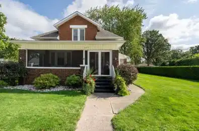 247 Furnival Road West Elgin Ontario N0L 2C0