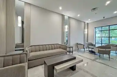 115 Omni Drive Unit# 207 Toronto E09 Ontario M1P 5B4