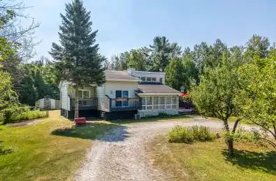 9 Davis Drive Tay Ontario L0K 2A0