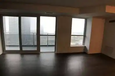 255 Village Green Square Unit# 1602 Toronto E07 Ontario M1S 0L3