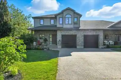 3971 Milton Street Perth East Ontario N0B 2P0