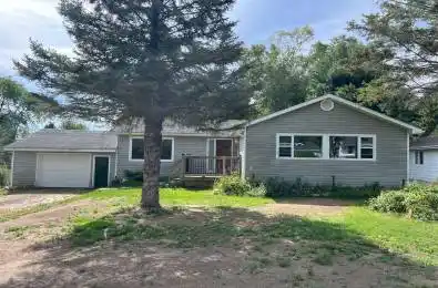 29 Queen Street Sundridge Ontario P0A 1Z0