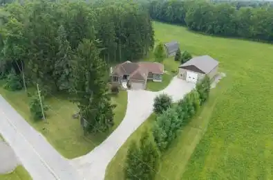 3983 Brigham Road Middlesex Centre Ontario N6P 1P3