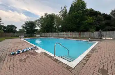 96 Crimson Mill Way Toronto C12 Ontario M2L 1T6