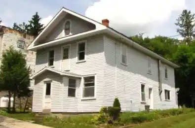 1033 Bridge Street Frontenac Ontario K0K 1B0