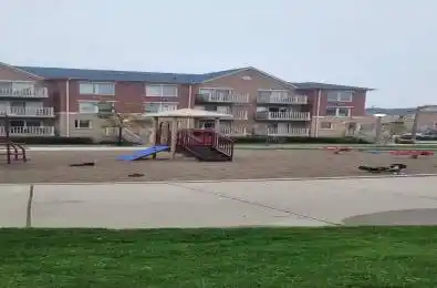 5050 Intrepid Drive Unit# 41 Mississauga Ontario L5M 0E8