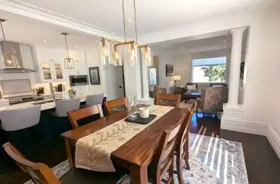 107 Trowbridge Street Meaford Ontario N4L 1G4