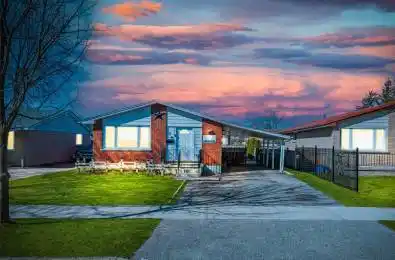 15 Garland Crescent London East Ontario N5V 1N4