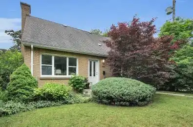 685 Strathmeyer Street London East Ontario N5Y 3Z3