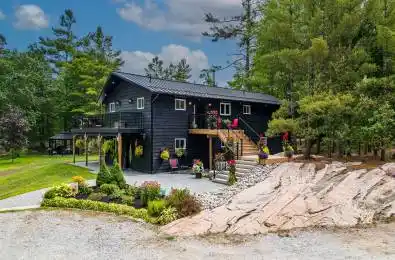 3193 Muskoka Street Severn Ontario L0K 2B0